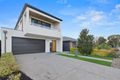 Property photo of 23A Bellaview Road Flagstaff Hill SA 5159