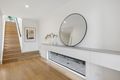 Property photo of 23A Bellaview Road Flagstaff Hill SA 5159