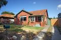Property photo of 3 Swyer Street Hampton VIC 3188