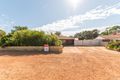 Property photo of 32 Bedingfeld Road Greenfields WA 6210