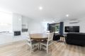 Property photo of 32 Bedingfeld Road Greenfields WA 6210