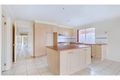 Property photo of 6 Clyde Close Taylors Hill VIC 3037