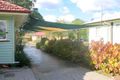 Property photo of 40 Dunbar Street Mount Gravatt East QLD 4122