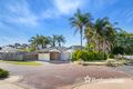 Property photo of 4 Foxhaven Court Dunsborough WA 6281