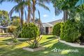 Property photo of 4 Foxhaven Court Dunsborough WA 6281