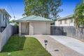 Property photo of 38 Peplow Street Hemmant QLD 4174