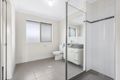 Property photo of 38 Peplow Street Hemmant QLD 4174