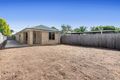 Property photo of 38 Peplow Street Hemmant QLD 4174