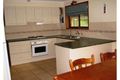 Property photo of 8 Boucaut Court Mount Barker SA 5251