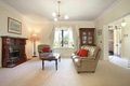 Property photo of 8 Surf Avenue Beaumaris VIC 3193
