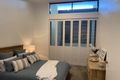 Property photo of 6104/6 Marina Promenade Paradise Point QLD 4216