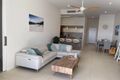Property photo of 6104/6 Marina Promenade Paradise Point QLD 4216