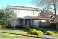 Property photo of 1/46 Jackson Street Forest Hill VIC 3131