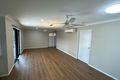 Property photo of 15 Aspley Drive Kirwan QLD 4817