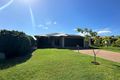 Property photo of 15 Aspley Drive Kirwan QLD 4817