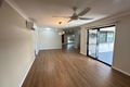 Property photo of 15 Aspley Drive Kirwan QLD 4817