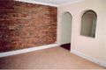 Property photo of 131 Park Avenue Ashfield NSW 2131