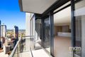 Property photo of 2801/63 Whiteman Street Southbank VIC 3006