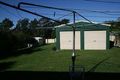 Property photo of 3 Azalea Avenue Wauchope NSW 2446