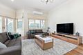 Property photo of 43 Elder Parade Essendon VIC 3040