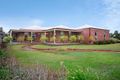 Property photo of 9 Mahogany Close Grovedale VIC 3216