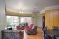 Property photo of 9 Mahogany Close Grovedale VIC 3216