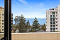 Property photo of 10/32 Smith Street Wollongong NSW 2500