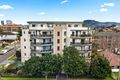 Property photo of 10/32 Smith Street Wollongong NSW 2500