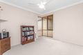 Property photo of 14 Hemlock Street Warner QLD 4500