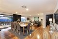 Property photo of 24 Albacore Drive Sorrento WA 6020