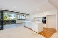 Property photo of 4/252 Swann Road Taringa QLD 4068
