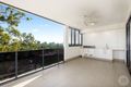 Property photo of 4/252 Swann Road Taringa QLD 4068