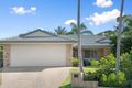 Property photo of 8 Leaf Close Middle Park QLD 4074