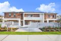 Property photo of 5/50 Felton Road Carlingford NSW 2118