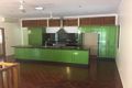 Property photo of 963 Redlynch Intake Road Redlynch QLD 4870