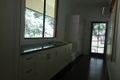 Property photo of 963 Redlynch Intake Road Redlynch QLD 4870