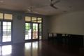 Property photo of 963 Redlynch Intake Road Redlynch QLD 4870