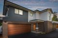 Property photo of 2/16 Kurrajong Street Sutherland NSW 2232
