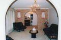 Property photo of 15 Penrose Avenue Cherrybrook NSW 2126