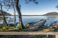 Property photo of 21 Brotherglen Drive Kew NSW 2439