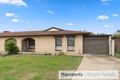 Property photo of 2/1 Himalaya Drive North Haven SA 5018