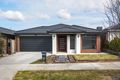 Property photo of 62 Athletic Circuit Clyde VIC 3978