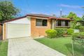 Property photo of 59 Desgrand Street Archerfield QLD 4108