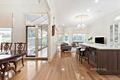 Property photo of 43 Elder Parade Essendon VIC 3040