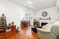 Property photo of 75 Campbell Street Colac VIC 3250
