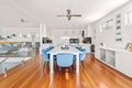 Property photo of 24 Lilly Pilly Way Kiama NSW 2533