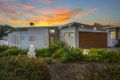 Property photo of 24 Lilly Pilly Way Kiama NSW 2533