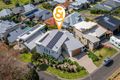 Property photo of 24 Lilly Pilly Way Kiama NSW 2533