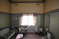 Property photo of 135 Gillies Street Maryborough VIC 3465