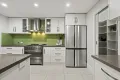 Property photo of 52 Green Street St Morris SA 5068